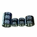 Mallory Aluminum Electrolytic Capacitors - Snap In 470Uf 200V (D X L) 35Mm X 30Mm LP471M200H3P3